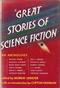 Great Stories of Science Fiction