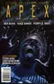 Apex Science Fiction and Horror Digest. Issue 6, Summer 2006