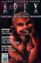 Apex Science Fiction and Horror Digest. Issue 8, Winter 2006
