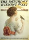 The Saturday Evening Post, Vol. 188, No. 5 (July 31, 1915)