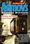 Asimov's Science Fiction, April-May 2011