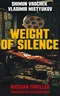 Weight of Silence