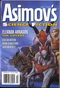Asimov's Science Fiction, July 1994