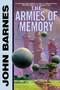 The Armies of Memory