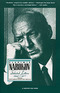 Vladimir Nabokov: Selected Letters 1940-1977