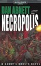 Necropolis