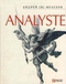 Analyste