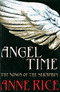 Angel Time