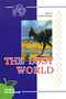 The Lost World