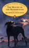 The Hound of the Baskervilles