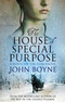 The House of Special Purpose