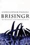 Brisingr