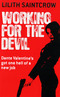 Working for the Devil