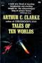 Tales of Ten Worlds