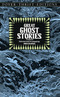 Great Ghost Stories