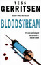 Bloodstream