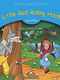 Little Red Riding Hood: Stage 1. Pupil's Book (+ CD-ROM)