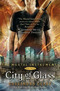 City of Glass