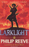 Larklight