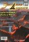 Звездная дорога № 7, 2001