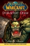 World of WarCraft. Рождение Орды