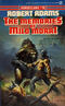 The Memories of Milo Morai
