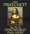 The Art of Discworld