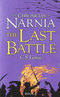 The Chronicles of Narnia: The Last Battle