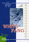 White Fang