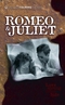 Romeo & Juliet