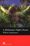 A Midsummer Night's Dream