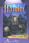 Hamlet: A Reader for Spotlight 11