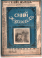 Синий журнал № 24, 1914 г.