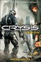 Crysis Legion