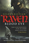 Raven: Blood Eye