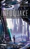 Infoquake