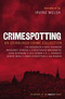 Crimespotting