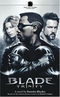 Blade: Trinity