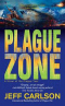 Plague Zone