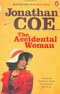 The Accidental Woman