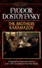 The Brothers Karamazov