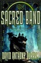 The Sacred Band