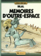 Mémoires d'outre-espace