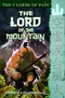 The Lord of the Mountain
