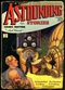 Astounding Stories, October 1934