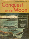 Conquest of the Moon