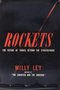 Rockets: The Future of Travel Beyond the Stratosphere