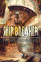 Ship Breaker