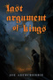 Last Argument of Kings