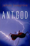 Ant God